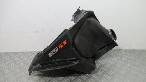 Boite air ktm 2005 - ktm,