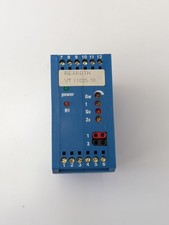 Rexroth VT11025-16 Signal