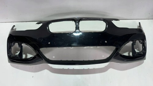 Bmw f20 f21 - f20, lci