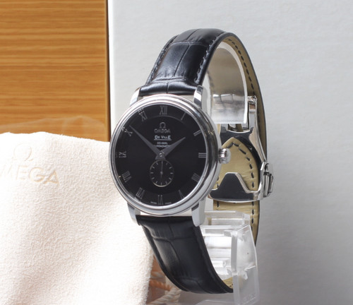 Exc box montre homme - montre,