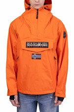 NAPAPIJRI - Men's Rainforest