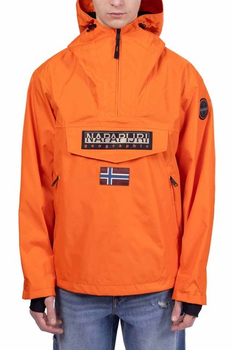 Napapijri men s rainforest - napapijri, men's