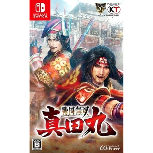 Samurai warriors spirit - samurai, warriors: