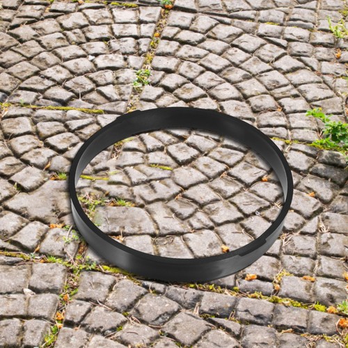 Moule béton réutilisable - moule, À