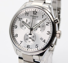TISSOT T116.617.11.037.00