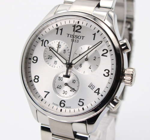 Tissot t116 617 037 - tissot, t116.617.11.037.00