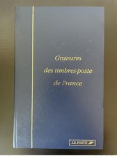 France 2000 - Album Proof