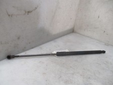 Verin hayon gauche A4539800164 Smart FORFOUR II