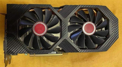 Xfx amd radeon - amd,