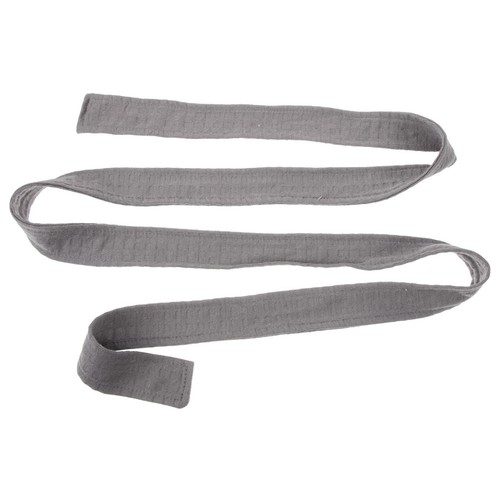 Replacement belt luxurious - belt,