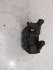 Étrier frein avant (Buell - Xb12x Ulysse 1200 2006 - 2010)