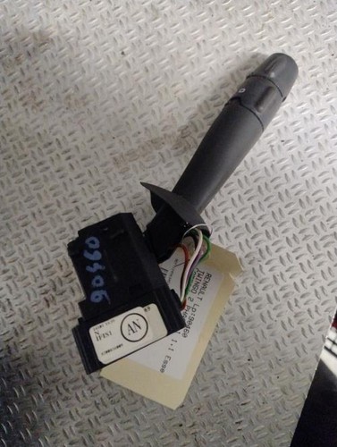 Commodo phare renault twingo - commodo,
