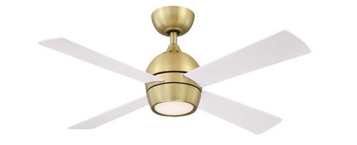 Fanimation fp7644 kwad 4 - 44",