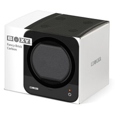 Tourne-Montre Boxy Fancy