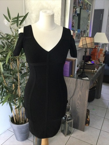 Robe guess marciano - robe,