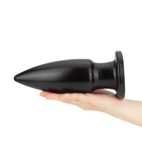 Huge extra large - 8.5",