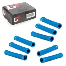 8X Bougie D'Allumage Auto Fil