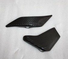 CACHES BRAS OSCILLANT YAMAHA