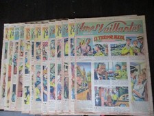 1960 collector lot 13