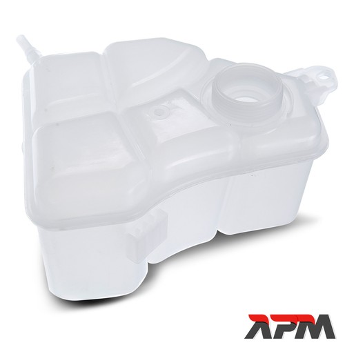 Vase expansion liquide - vase, d'expansion