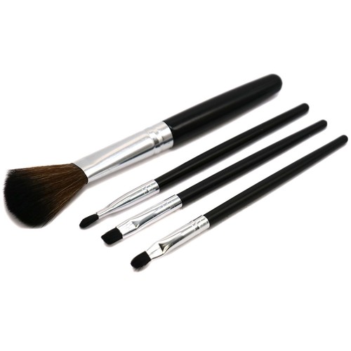 Kit pinceaux pour - pinceaux,