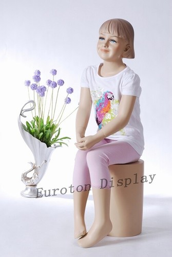 Poupée enfants - bb-13,