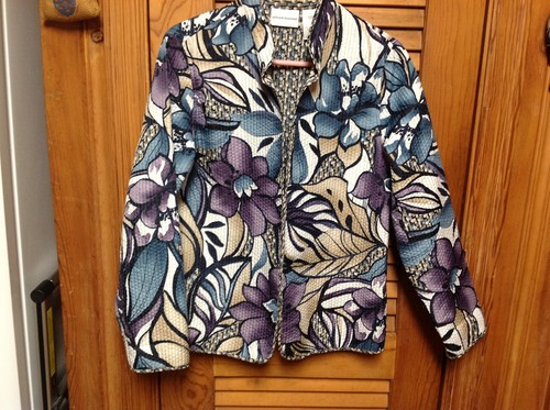 Alfred dunner lightweight - alfred,