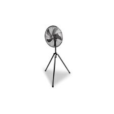 Ventilateur 3 pieds Ø45 cm 50