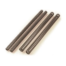 Paire ressorts fourche - ressorts, de