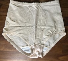 Vtg Playtex Panties I can't