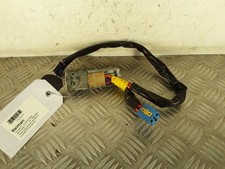 Neiman PEUGEOT 206 PHASE 1 4162Z1