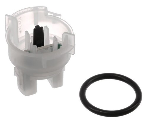 Bosch siemens 00611323 sonde - siemens,