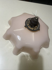 suspension lustre ancien En