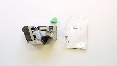 Webasto bloc alimentation - webasto,