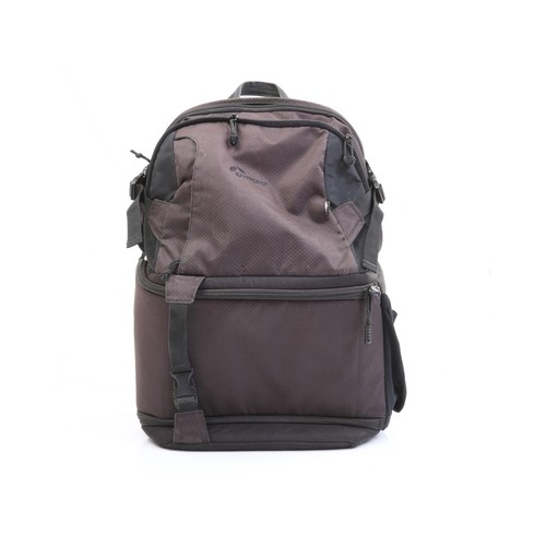 Lowepro sac dos photo - sac,