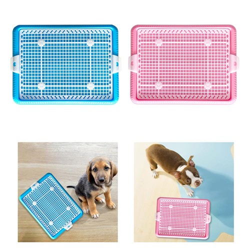 Pot pour chien - ,, plateau