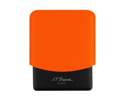 Dupont étui à - Étui,
