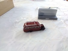 NOREV HO. REF 159928. CITROEN