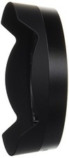 Pare-soleil Sony ALC-SH134