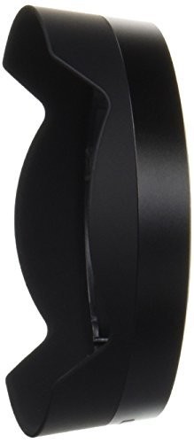 Pare soleil sony alc sh134 - pare-soleil,