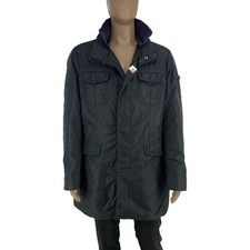 Parka Doudoune Pour Hommes