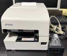 Epson TM-H6000IV M253A