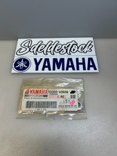 1 roulement pédale frein yamaha 93300-69606 tz 250 1986 1990