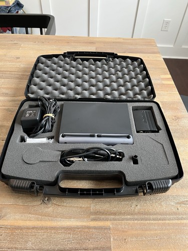 Shure ut4a uhf wireless - ut4a-td,