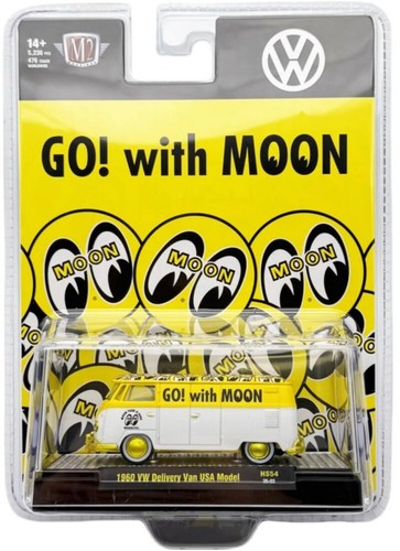 Volkswagen van - t1,