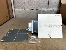 Émetteur laser VW AUDI SEAT SKODA...VAS6430/2