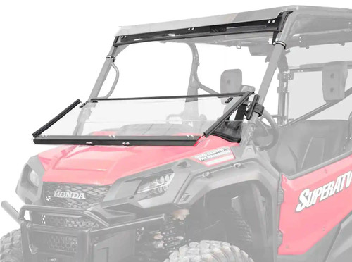 Superatv scratch resistant - superatv,