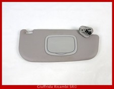 Alette De Pare-Soleil Droit