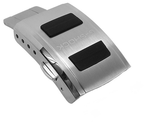 Casio shock boucle en - x,