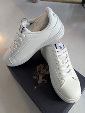Baskets U.S. Polo Assn. -
